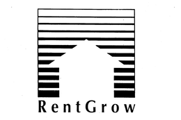 RENTGROW trademark