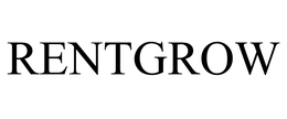 RENTGROW trademark