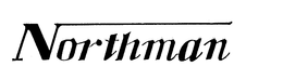 NORTHMAN trademark