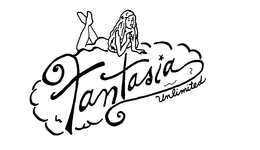 FANTASIA UNLIMITED trademark