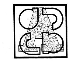 ADF trademark