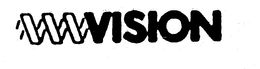 VISION trademark