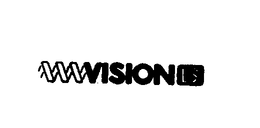 VISION LS trademark