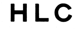 HLC trademark