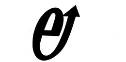 E trademark