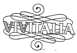 VIVITALIA trademark
