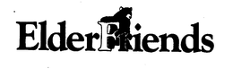 ELDER FRIENDS trademark