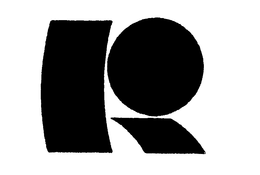 RI trademark