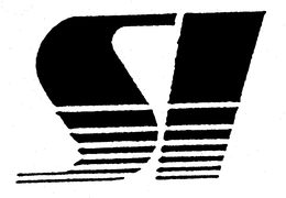 SI trademark