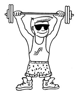 DF trademark