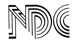 NDC trademark