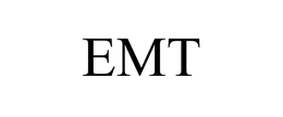 EMT trademark