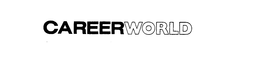 CAREERWORLD trademark