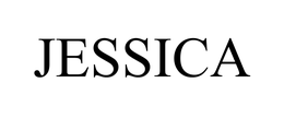 JESSICA trademark