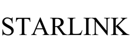 STARLINK trademark