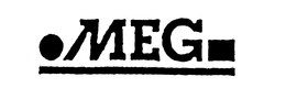 MEG trademark