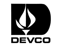 DEVCO trademark