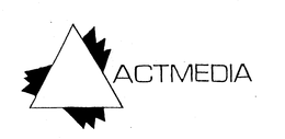ACTMEDIA trademark