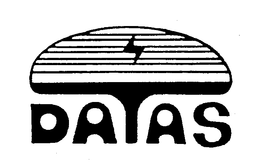 DATAS trademark
