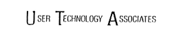 USER TECHNOLOGY ASSOCIATES trademark