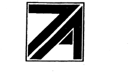 7A trademark