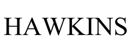 HAWKINS trademark