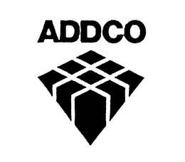 ADDCO trademark