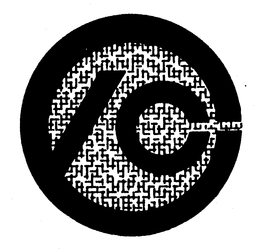 PCC trademark