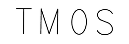 TMOS trademark