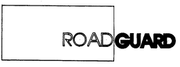 ROADGUARD trademark