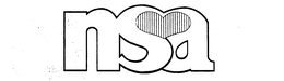 NSA trademark