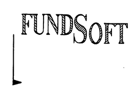 FUNDSOFT trademark