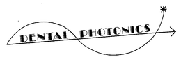 DENTAL PHOTONICS trademark