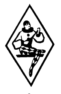 LogoMark trademark