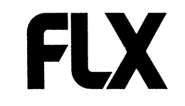 FLX trademark