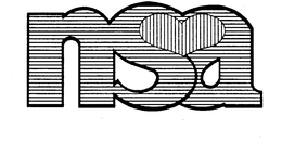 NSA trademark