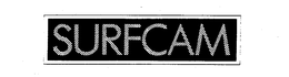 SURFCAM trademark