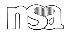 NSA trademark