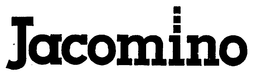 JACOMINO trademark