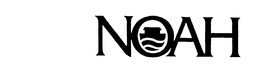 NOAH trademark