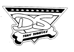 DS trademark