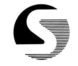 S trademark