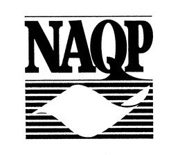 NAQP trademark