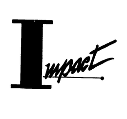 IMPACT trademark