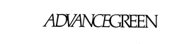 ADVANCEGREEN trademark
