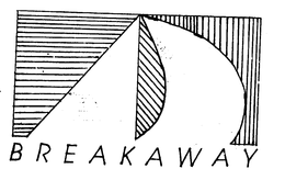 BREAKAWAY trademark