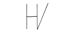 HV trademark