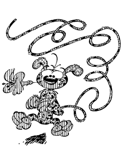 LogoMark trademark