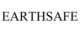EARTHSAFE trademark