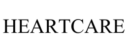 HEARTCARE trademark